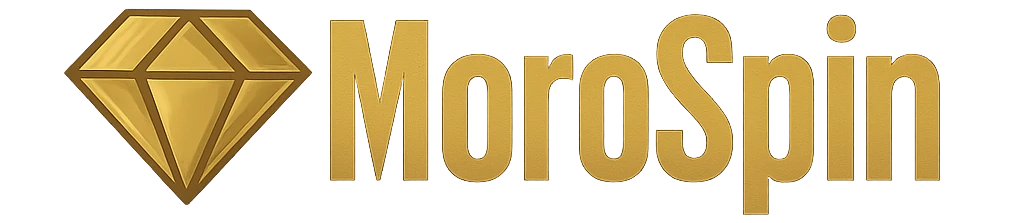 MoroSpin